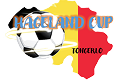hageland cup img