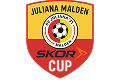 skor cup