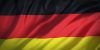 flag-of-germany-g1b2100f0e_1280