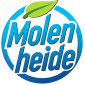 logo molenheide transparant (2)